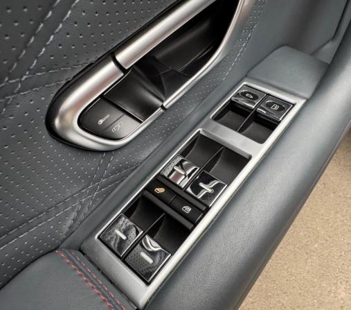 Bentley Continental GT II с пробегом 2015 года, цена 4 990 000 рублей, 72744 км, купе, Автокод Объявления