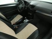 Opel Astra H Рестайлинг Иваново  - изображение 26