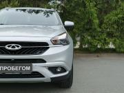 Chery Tiggo 7 I Санкт-Петербург  - изображение 37