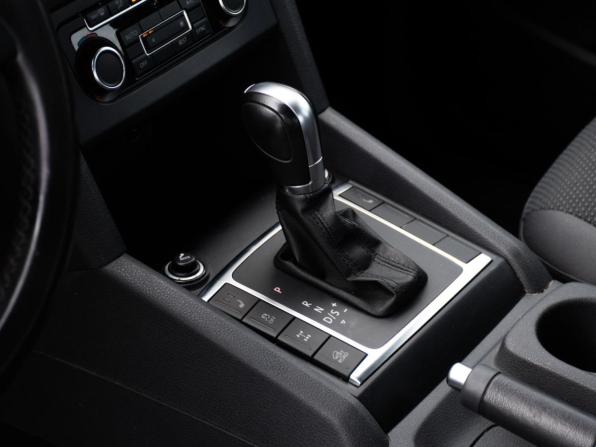 Volkswagen Amarok I с пробегом 2013 года, цена 2 148 000 рублей, 112160 км, offers.body_type.unknown, Автокод Объявления
