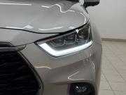 Toyota Highlander IV (XU70) Вологда  - изображение 27