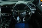 Honda Civic X Рестайлинг Омск  - изображение 32