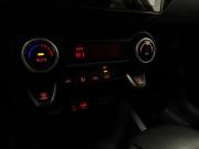 Kia Rio IV Альметьевск  - изображение 37