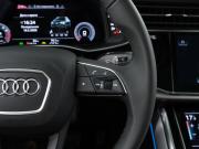 Audi Q8 I (4M) Москва  - изображение 34