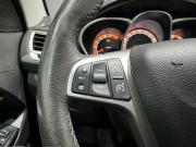 Lada (ВАЗ) Vesta I Пермь  - изображение 47