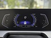 Changan Hunter Plus Ставрополь  - изображение 41