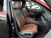 BMW 5 серии VIII (G60/G61/G68) Краснодар  - изображение 48