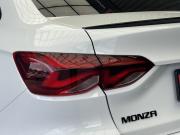 Chevrolet Monza II Рестайлинг Пермь  - изображение 70