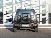 JETOUR T2 Краснодар  - изображение 26