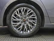 Hongqi H5 II Москва  - изображение 40