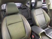 Kia Seltos I Рестайлинг Екатеринбург  - изображение 53