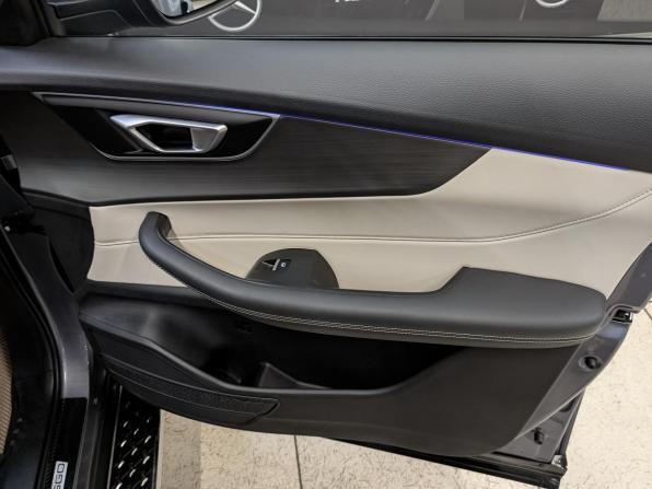 Chery Tiggo 4 Pro I Рестайлинг с пробегом 2023 года, цена 1 500 000 рублей, 71898 км, внедорожник, Автокод Объявления