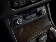 Volkswagen Touareg II Екатеринбург  - изображение 35