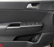 Kia Sportage IV Набережные Челны  - изображение 35