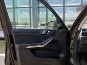 BMW X5 IV (G05/G18) Москва  - изображение 47