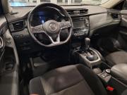 Nissan X-Trail III Рестайлинг Люберцы  - изображение 49