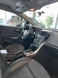 Opel Astra J Рестайлинг Новосибирск  - изображение 28