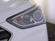 Hyundai Santa Fe III Рестайлинг Москва  - изображение 46