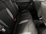 Lada (ВАЗ) Granta I Рестайлинг Калининград  - изображение 29
