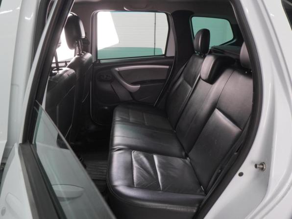 Renault Duster I с пробегом 2013 года, цена 924 000 рублей, 198124 км, внедорожник, Автокод Объявления