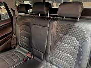 Skoda Kodiaq I Тверь  - изображение 30