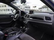 Audi RS Q3 I (8U) Москва  - изображение 37