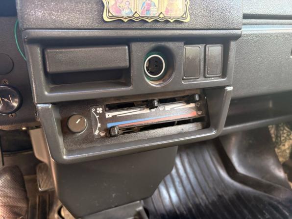 Lada (ВАЗ) 2109 с пробегом 2000 года, цена 150 000 рублей, 135505 км, хэтчбек, Автокод Объявления