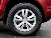 Hyundai Tucson I Москва  - изображение 47