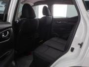 Nissan Qashqai II Воронеж  - изображение 28