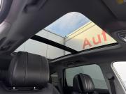 Chery Tiggo 8 Pro Max I Воронеж  - изображение 46