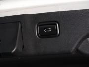 Kia Sorento III Prime Минеральные Воды  - изображение 51