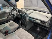 Lada (ВАЗ) 2115 Нижний Новгород  - изображение 42