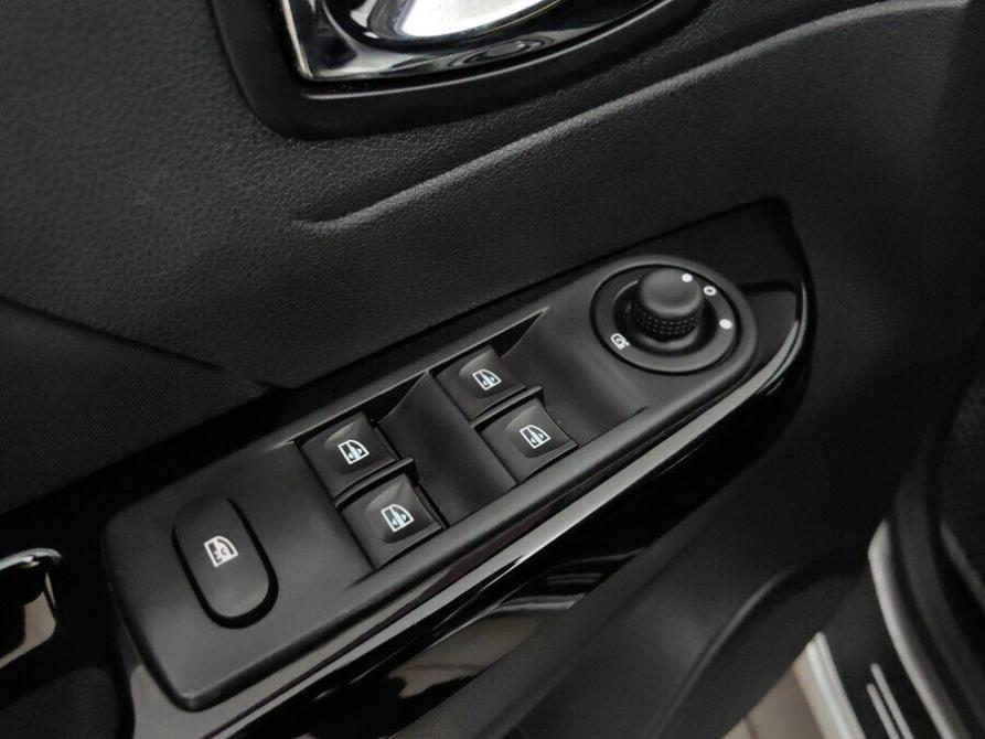Renault Kaptur I Подольск  - изображение 24