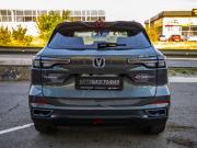 Changan CS55 Plus II Волгоград  - изображение 46