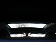 BMW X4 II (G02) Рестайлинг Москва  - изображение 36