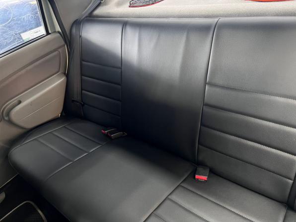 Renault Logan I с пробегом 2008 года, цена 545 000 рублей, 210530 км, седан, Автокод Объявления