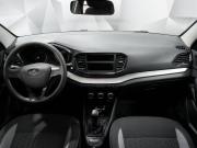 Lada (ВАЗ) Vesta I Рестайлинг (NG) Ульяновск  - изображение 24