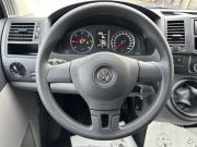 Volkswagen Caravelle T5 Рестайлинг Пермь  - изображение 56