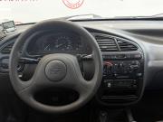 Daewoo Lanos Екатеринбург  - изображение 52