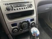 Peugeot 308 I Уфа  - изображение 27