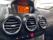 Opel Antara I Рестайлинг Тверь  - изображение 36