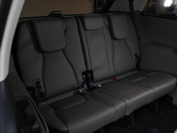 Kia Carnival IV Рестайлинг с пробегом 2025 года, цена 6 745 055 рублей, 10714 км, минивэн, Автокод Объявления
