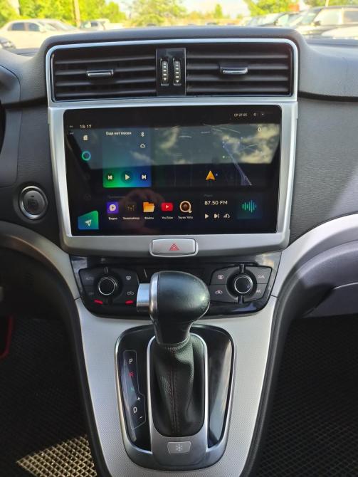 Haval H6 I Саратов  - изображение 26