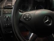 Mercedes-Benz Viano I (W639) Рестайлинг Санкт-Петербург  - изображение 42