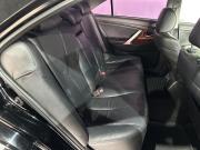 Toyota Camry VI (XV40) Москва  - изображение 31