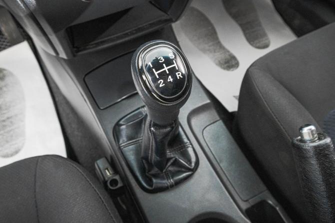 Mitsubishi Outlander I с пробегом 2004 года, цена 499 000 рублей, 290000 км, внедорожник, Автокод Объявления