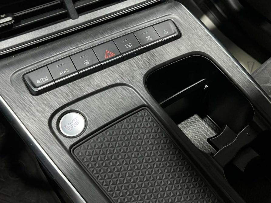 Haval F7 II Оренбург  - изображение 14