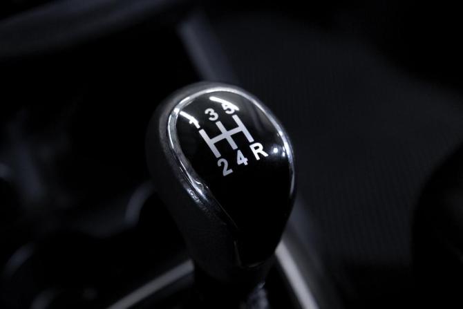 Lada (ВАЗ) Vesta I с пробегом 2016 года, цена 639 000 рублей, 246600 км, седан, Автокод Объявления