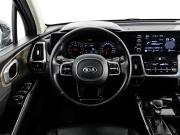 Kia Sorento IV Санкт-Петербург  - изображение 44
