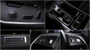 JAC RF8 Москва  - изображение 38